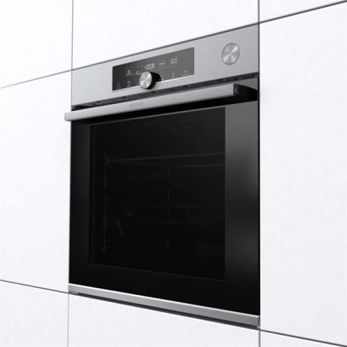 Духова шафа електрична Gorenje BPSA 6747 A08 X (738600)