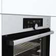 Духова шафа електрична Gorenje BPSA 6747 A08 X (738600)
