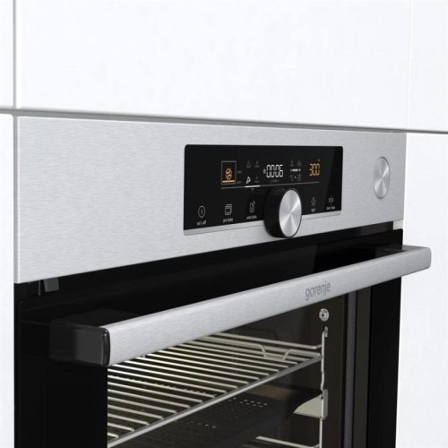 Духова шафа електрична Gorenje BPSA 6747 A08 X (738600)