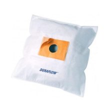 Мішки для пилососу MENALUX SOS-ST, універсальні, 3шт (900196613)