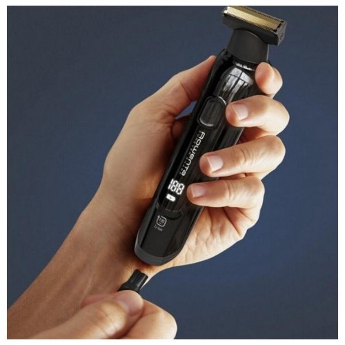 Тример ROWENTA TN6201F4