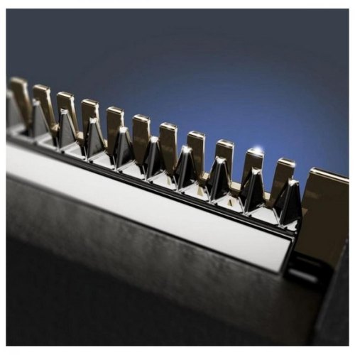 Тример ROWENTA TN6201F4