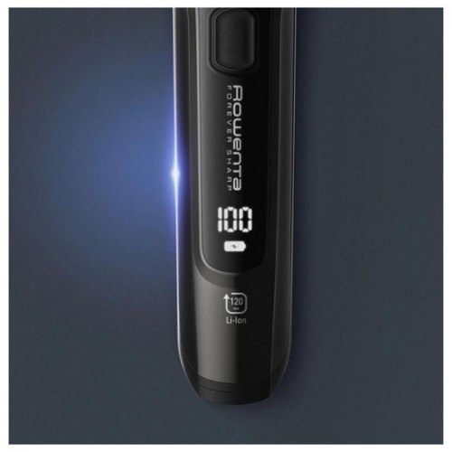 Тример ROWENTA TN6201F4