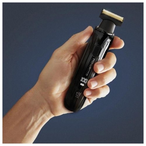 Тример ROWENTA TN6201F4