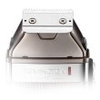 Тример REMINGTON MB9100 Heritage