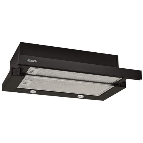 Витяжка ELEYUS BREEZE 700 50 BL