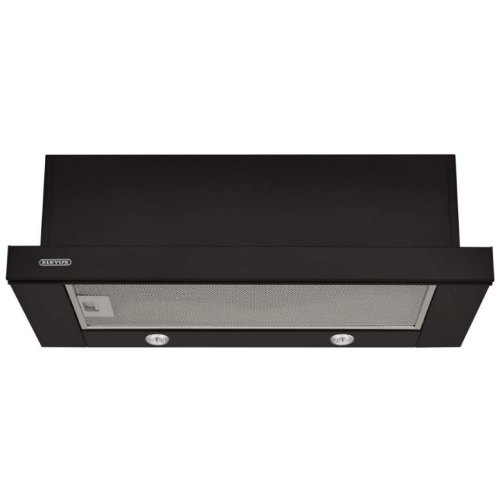 Витяжка ELEYUS BREEZE 700 50 BL