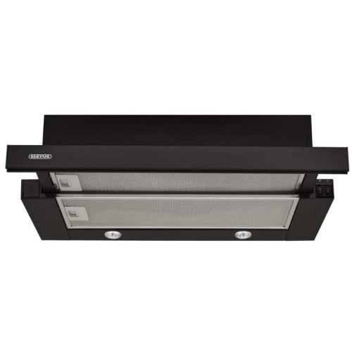 Витяжка ELEYUS BREEZE 700 50 BL