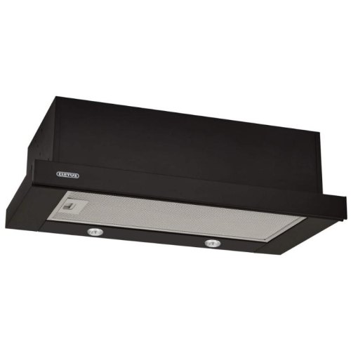 Витяжка ELEYUS BREEZE 700 50 BL