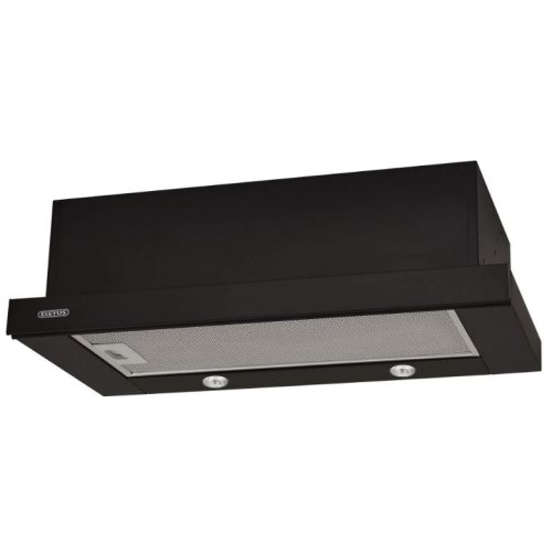 Витяжка ELEYUS BREEZE 700 50 BL