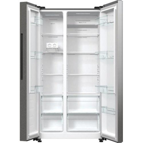 Холодильник Gorenje NRR 9185 EAXL (742166)