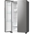 Холодильник Gorenje NRR 9185 EAXL (742166)