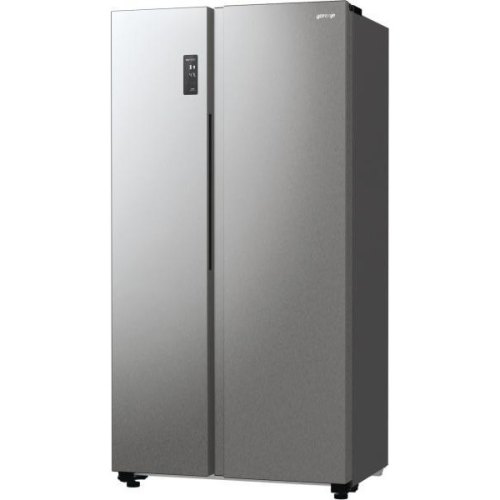Холодильник Gorenje NRR 9185 EAXL (742166)