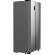 Холодильник Gorenje NRR 9185 EAXL (742166)