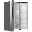 Холодильник Gorenje NRR 9185 EAXL (742166)