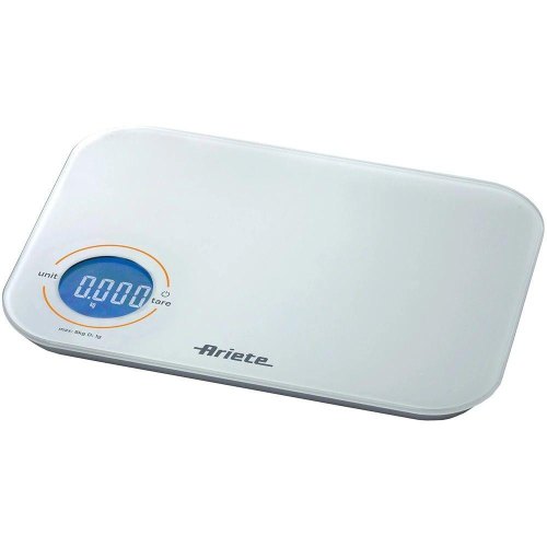 Ваги кухонні ARIETE 851