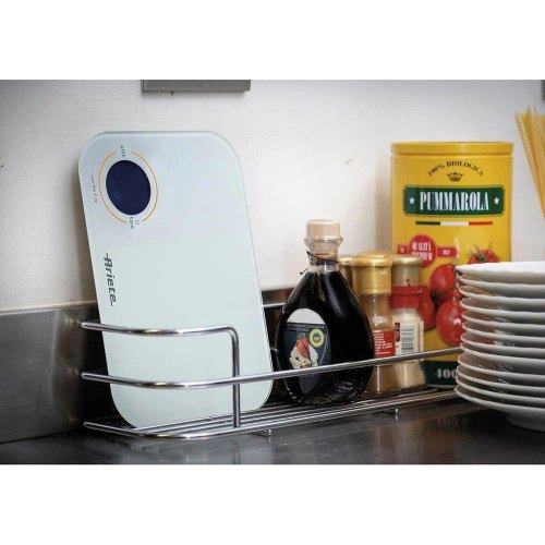 Ваги кухонні ARIETE 851