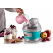 Морожениця ARIETE 0643 - ICE CREAM синя