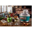 Морожениця ARIETE 0643 - ICE CREAM синя