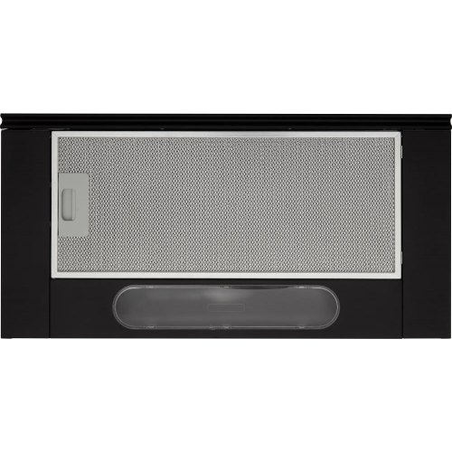 Витяжка ELEYUS BREEZE 470 60 BL