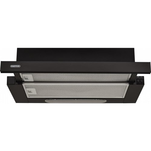 Витяжка ELEYUS BREEZE 470 60 BL