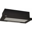 Витяжка ELEYUS BREEZE 470 60 BL