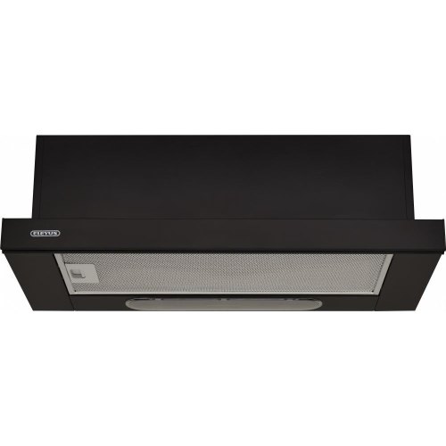 Витяжка ELEYUS BREEZE 470 60 BL
