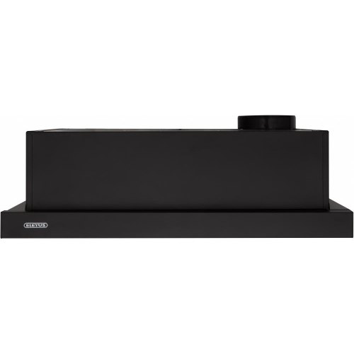 Витяжка ELEYUS BREEZE 470 60 BL