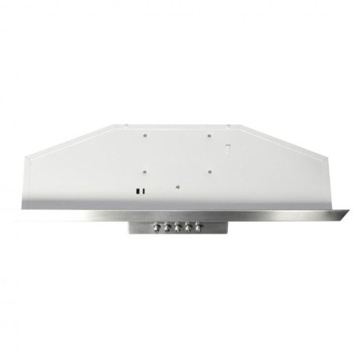 Витяжка ELEYUS Modul 700 LED SMD 52 IS