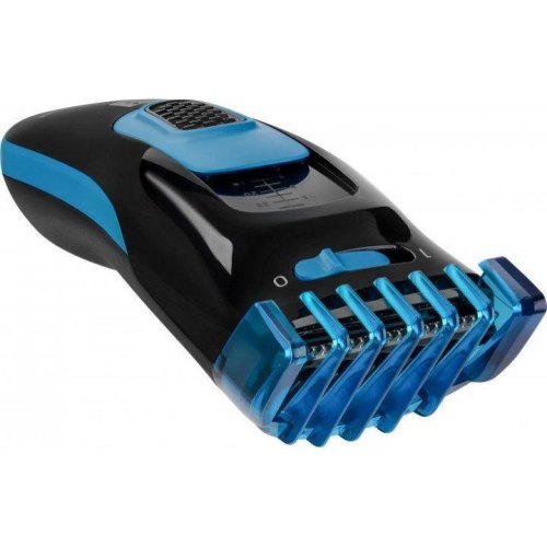 Набір для стрижки SENCOR SHP 4501BK