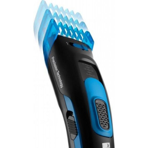 Набір для стрижки SENCOR SHP 4501BK