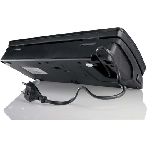 Кух. iнше GORENJE VS 120 E (VS2660) вакуумний пакувальник