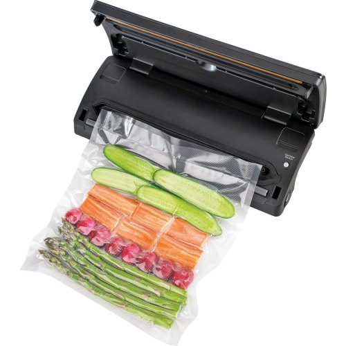 Кух. iнше GORENJE VS 120 E (VS2660) вакуумний пакувальник