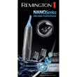 Тример для носа REMINGTON NE3455
