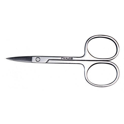 Тример для носа REMINGTON NE3455