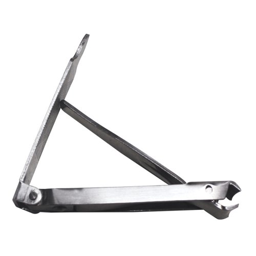 Тример для носа REMINGTON NE3455