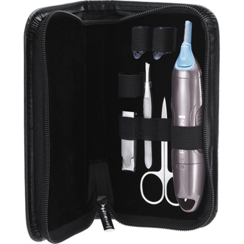 Тример для носа REMINGTON NE3455