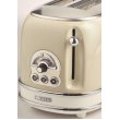 Тостер ARIETE 0155