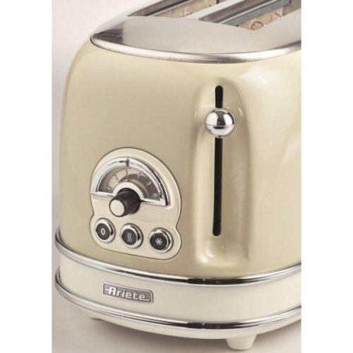 Тостер ARIETE 0155