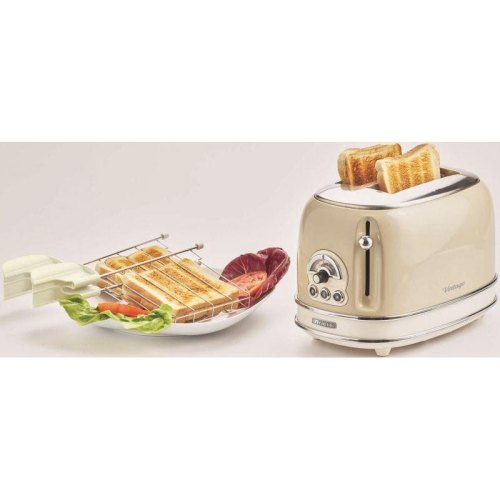 Тостер ARIETE 0155