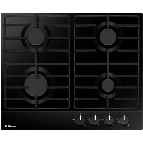 Вбуд. поверхня HANSA BHGS650103