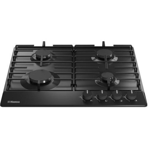 Вбуд. поверхня HANSA BHGS650103