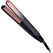 Випрямляч для волосся REMINGTON S5305