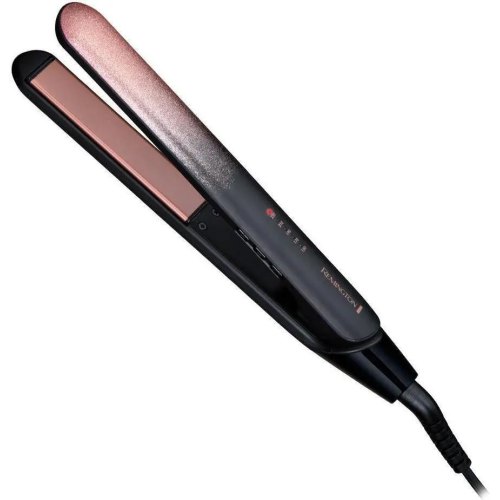 Випрямляч для волосся REMINGTON S5305