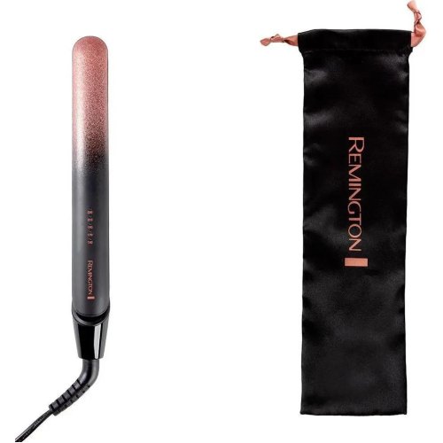 Випрямляч для волосся REMINGTON S5305