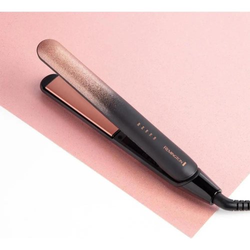 Випрямляч для волосся REMINGTON S5305