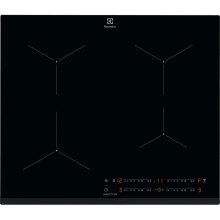 Варильна поверхня індукційна Electrolux CIT61443 (949492680)