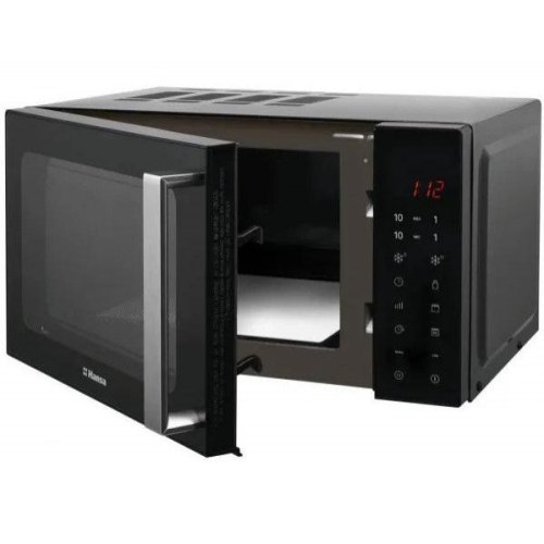 Мікрохвильова піч HANSA AMGF20E1GFBH