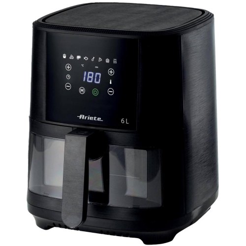 Мультипіч ARIETE 4626/00