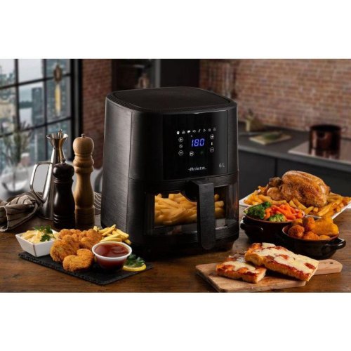 Мультипіч ARIETE 4626/00